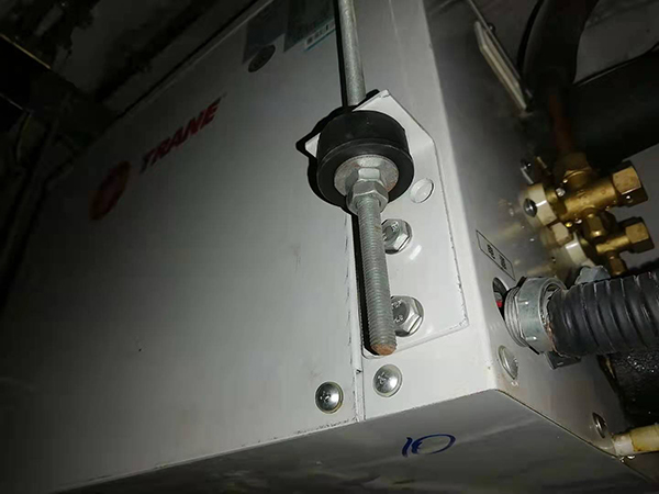 海勃湾空调维修售后服务中心