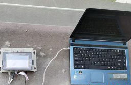 海勃湾中央空调维修电话是多少