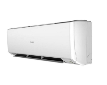 海勃湾维修空调制冷效果差电话在哪里找