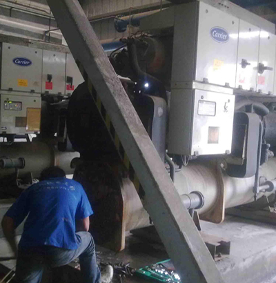 海勃湾冰箱维修 海勃湾制冷设备维修