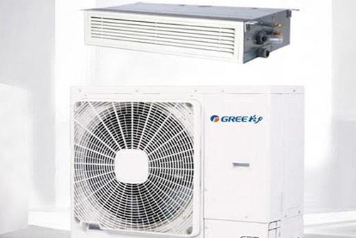 海勃湾维修空调电话在哪里找